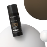 UVI Hair vlakna za kosu, 27.5g (velika - do 50 slojeva)